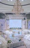 Туры в отель Floral Hotel·Wuxi Yangshan taoyuan Hotel