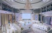 Туры в отель Floral Hotel·Wuxi Yangshan taoyuan Hotel