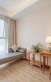 Туры в отель Floral Hotel·Wuxi Yangshan taoyuan Hotel