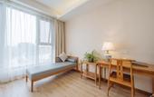 Туры в отель Floral Hotel·Wuxi Yangshan taoyuan Hotel