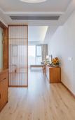 Туры в отель Floral Hotel·Wuxi Yangshan taoyuan Hotel