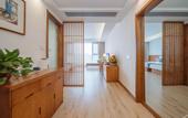 Туры в отель Floral Hotel·Wuxi Yangshan taoyuan Hotel