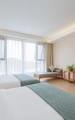 Туры в отель Floral Hotel·Wuxi Yangshan taoyuan Hotel