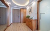 Туры в отель Floral Hotel·Wuxi Yangshan taoyuan Hotel