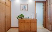 Туры в отель Floral Hotel·Wuxi Yangshan taoyuan Hotel