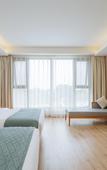 Туры в отель Floral Hotel·Wuxi Yangshan taoyuan Hotel