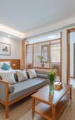 Туры в отель Floral Hotel·Wuxi Yangshan taoyuan Hotel