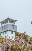Туры в отель Floral Hotel·Wuxi Yangshan taoyuan Hotel