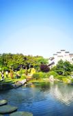 Туры в отель Floral Hotel·Wuxi Yangshan taoyuan Hotel