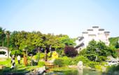 Туры в отель Floral Hotel·Wuxi Yangshan taoyuan Hotel