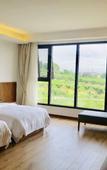 Туры в отель Floral Hotel·Wuxi Yangshan taoyuan Hotel