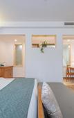 Туры в отель Floral Hotel·Wuxi Yangshan taoyuan Hotel