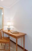 Туры в отель Floral Hotel·Wuxi Yangshan taoyuan Hotel