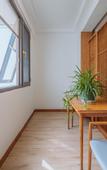 Туры в отель Floral Hotel·Wuxi Yangshan taoyuan Hotel