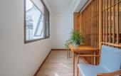 Туры в отель Floral Hotel·Wuxi Yangshan taoyuan Hotel