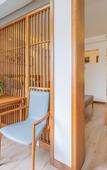 Туры в отель Floral Hotel·Wuxi Yangshan taoyuan Hotel