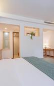 Туры в отель Floral Hotel·Wuxi Yangshan taoyuan Hotel