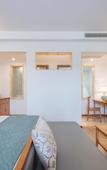 Туры в отель Floral Hotel·Wuxi Yangshan taoyuan Hotel