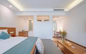 Туры в отель Floral Hotel·Wuxi Yangshan taoyuan Hotel