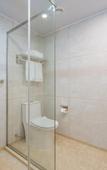 Туры в отель Floral Hotel·Wuxi Yangshan taoyuan Hotel