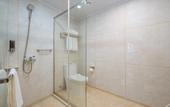 Туры в отель Floral Hotel·Wuxi Yangshan taoyuan Hotel
