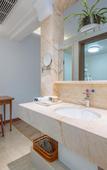 Туры в отель Floral Hotel·Wuxi Yangshan taoyuan Hotel