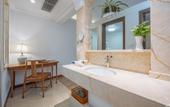 Туры в отель Floral Hotel·Wuxi Yangshan taoyuan Hotel