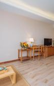 Туры в отель Floral Hotel·Wuxi Yangshan taoyuan Hotel