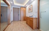 Туры в отель Floral Hotel·Wuxi Yangshan taoyuan Hotel