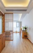 Туры в отель Floral Hotel·Wuxi Yangshan taoyuan Hotel