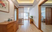 Туры в отель Floral Hotel·Wuxi Yangshan taoyuan Hotel
