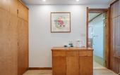Туры в отель Floral Hotel·Wuxi Yangshan taoyuan Hotel