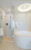 Туры в отель Floral Hotel·Wuxi Yangshan taoyuan Hotel