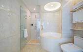 Туры в отель Floral Hotel·Wuxi Yangshan taoyuan Hotel