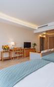 Туры в отель Floral Hotel·Wuxi Yangshan taoyuan Hotel