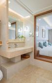 Туры в отель Floral Hotel·Wuxi Yangshan taoyuan Hotel