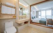 Туры в отель Floral Hotel·Wuxi Yangshan taoyuan Hotel