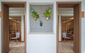 Туры в отель Floral Hotel·Wuxi Yangshan taoyuan Hotel