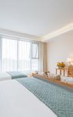 Туры в отель Floral Hotel·Wuxi Yangshan taoyuan Hotel