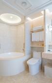 Туры в отель Floral Hotel·Wuxi Yangshan taoyuan Hotel