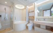 Туры в отель Floral Hotel·Wuxi Yangshan taoyuan Hotel