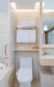 Туры в отель Floral Hotel·Wuxi Yangshan taoyuan Hotel