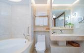 Туры в отель Floral Hotel·Wuxi Yangshan taoyuan Hotel