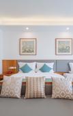 Туры в отель Floral Hotel·Wuxi Yangshan taoyuan Hotel