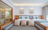 Туры в отель Floral Hotel·Wuxi Yangshan taoyuan Hotel