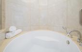 Туры в отель Floral Hotel·Wuxi Yangshan taoyuan Hotel