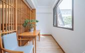 Туры в отель Floral Hotel·Wuxi Yangshan taoyuan Hotel