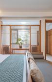 Туры в отель Floral Hotel·Wuxi Yangshan taoyuan Hotel