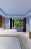 Туры в отель Floral Hotel·Xincheng Hotel in Wuyi Mountain Hotel