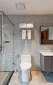 Туры в отель Floral Hotel·Xincheng Hotel in Wuyi Mountain Hotel